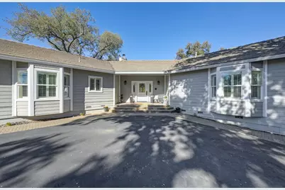 220 State Highway 16, Plymouth, CA 95669 - Photo 41