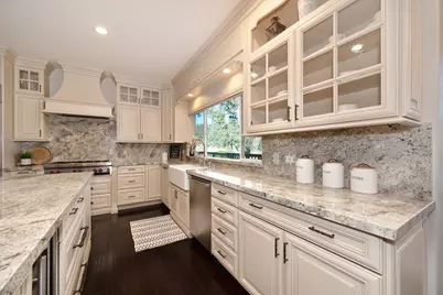 220 State Highway 16, Plymouth, CA 95669 - Photo 7