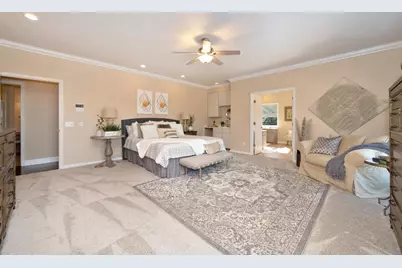 220 State Highway 16, Plymouth, CA 95669 - Photo 21