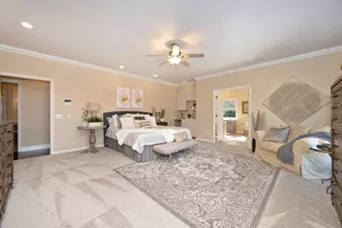 220 State Hwy 16, Plymouth, CA 95669 - Photo 21