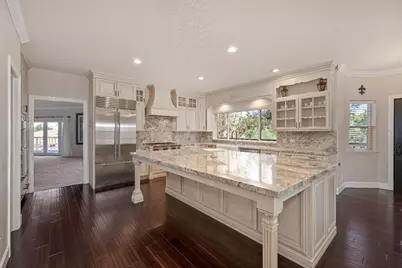 220 State Highway 16, Plymouth, CA 95669 - Photo 13