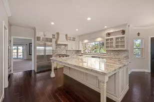 220 State Hwy 16, Plymouth, CA 95669 - Photo 13