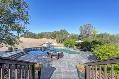 220 State Highway 16, Plymouth, CA 95669 - Photo 47