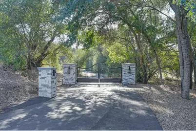 220 State Highway 16, Plymouth, CA 95669 - Photo 1