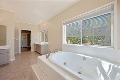 220 State Highway 16, Plymouth, CA 95669 - Photo 37