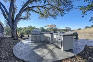 220 State Hwy 16, Plymouth, CA 95669 - Photo 53