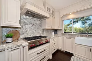 220 State Hwy 16, Plymouth, CA 95669 - Photo 5