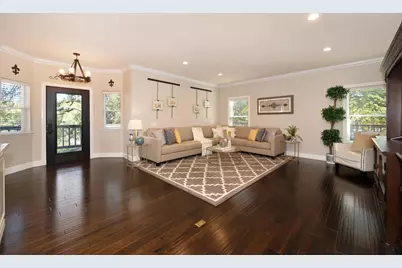 220 State Highway 16, Plymouth, CA 95669 - Photo 13