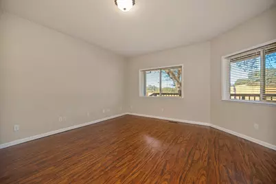 220 State Highway 16, Plymouth, CA 95669 - Photo 29