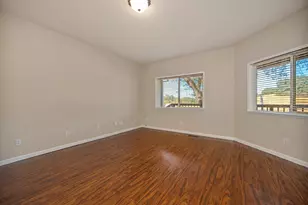 220 State Hwy 16, Plymouth, CA 95669 - Photo 29