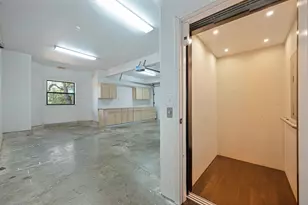 220 State Hwy 16, Plymouth, CA 95669 - Photo 51
