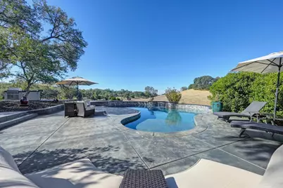 220 State Highway 16, Plymouth, CA 95669 - Photo 63