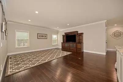 220 State Highway 16, Plymouth, CA 95669 - Photo 27