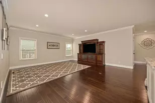 220 State Hwy 16, Plymouth, CA 95669 - Photo 27