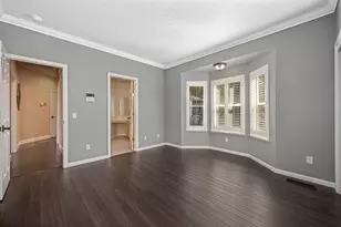 220 State Hwy 16, Plymouth, CA 95669 - Photo 39