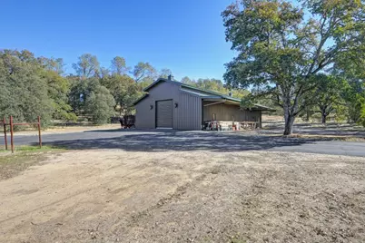 220 State Highway 16, Plymouth, CA 95669 - Photo 71