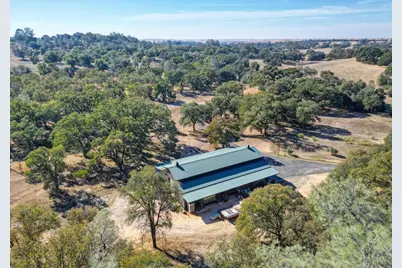 220 State Highway 16, Plymouth, CA 95669 - Photo 73