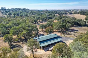 220 State Hwy 16, Plymouth, CA 95669 - Photo 73