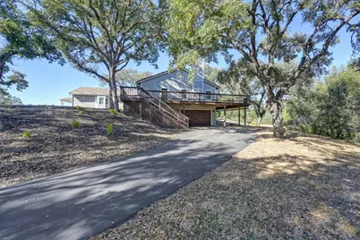 220 State Highway 16, Plymouth, CA 95669 - Photo 55