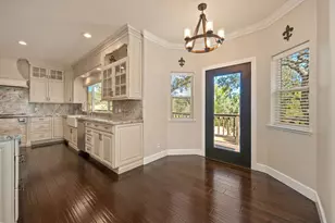 220 State Hwy 16, Plymouth, CA 95669 - Photo 25