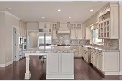 220 State Highway 16, Plymouth, CA 95669 - Photo 15