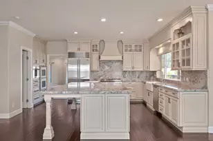 220 State Hwy 16, Plymouth, CA 95669 - Photo 15