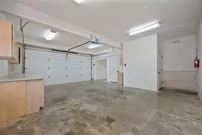 220 State Highway 16, Plymouth, CA 95669 - Photo 53