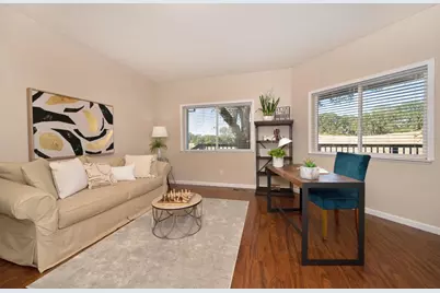 220 State Highway 16, Plymouth, CA 95669 - Photo 33