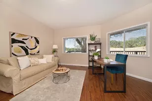 220 State Hwy 16, Plymouth, CA 95669 - Photo 33