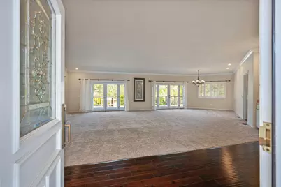 220 State Highway 16, Plymouth, CA 95669 - Photo 5