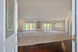 220 State Hwy 16, Plymouth, CA 95669 - Photo 5