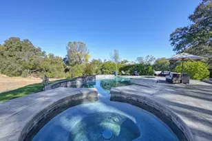 220 State Hwy 16, Plymouth, CA 95669 - Photo 65