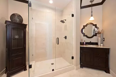 220 State Highway 16, Plymouth, CA 95669 - Photo 35