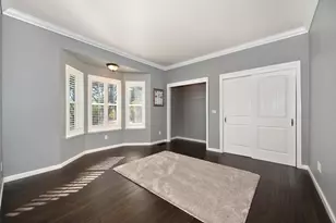 220 State Hwy 16, Plymouth, CA 95669 - Photo 29