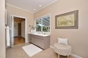 220 State Hwy 16, Plymouth, CA 95669 - Photo 27