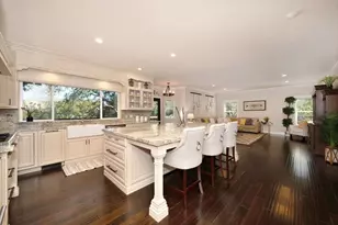 220 State Hwy 16, Plymouth, CA 95669 - Photo 11