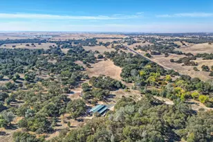 220 State Hwy 16, Plymouth, CA 95669 - Photo 61