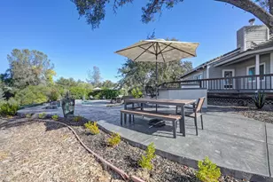 220 State Hwy 16, Plymouth, CA 95669 - Photo 55