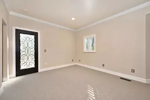 220 State Hwy 16, Plymouth, CA 95669 - Photo 39