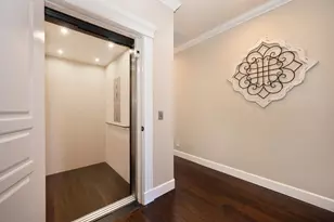 220 State Hwy 16, Plymouth, CA 95669 - Photo 15