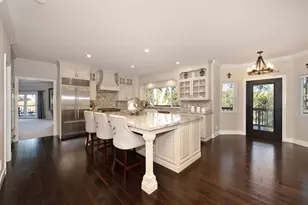 220 State Hwy 16, Plymouth, CA 95669 - Photo 9