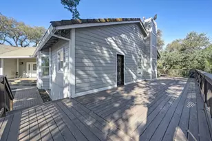 220 State Hwy 16, Plymouth, CA 95669 - Photo 57
