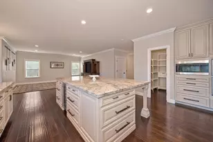 220 State Hwy 16, Plymouth, CA 95669 - Photo 17