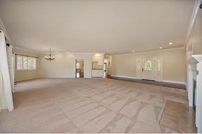220 State Highway 16, Plymouth, CA 95669 - Photo 7