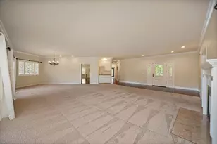 220 State Hwy 16, Plymouth, CA 95669 - Photo 7