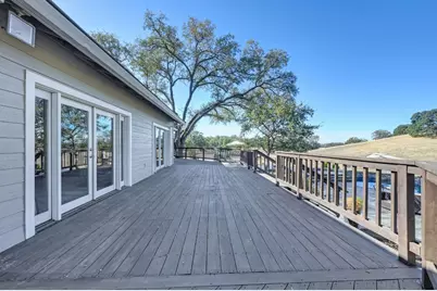 220 State Highway 16, Plymouth, CA 95669 - Photo 43