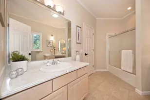 220 State Hwy 16, Plymouth, CA 95669 - Photo 31