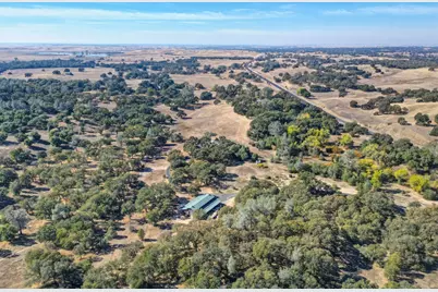 220 State Highway 16, Plymouth, CA 95669 - Photo 75