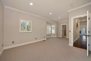 220 State Hwy 16, Plymouth, CA 95669 - Photo 43