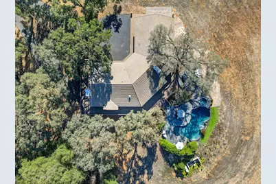 220 State Highway 16, Plymouth, CA 95669 - Photo 45